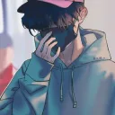@The blocky Gang@