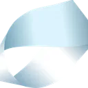 th_mrow mods