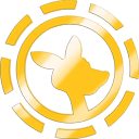 LightningGuy7's Roo Lounge Server Icon