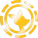 LightningGuy7's Roo Lounge's icon