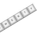 Qwerty Bot