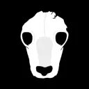Gnarly Goats Island Club