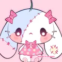 𓆩♡𓆪 ┆・XINHIYA・┆𓆩♡𓆪