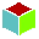 Let's UnityTheGo