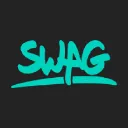 SWAG.LIVE