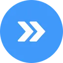 Productify