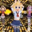 Caramella Club