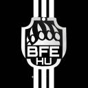 Bázisolt Fiatalok Egyesülete Discord Server Icon