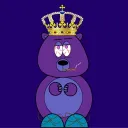 BackWood Bears