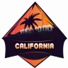California State Roleplay
