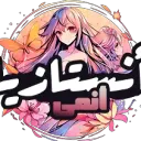 أنستازيا أنمي