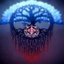 Yggdrasil Syndicate