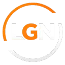 London Gaming Network