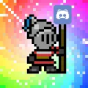 8-BIT HEROES NFT
