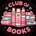 Club of Books