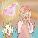 SV2 - Hikikomori