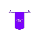 Hashtag Club