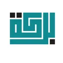 Barakah Finance
