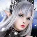 Legions of Chaos_Official