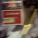 🥀ℭ𝔥𝔞𝔭𝔪𝔞𝔫 ℭ𝔥𝔢𝔯𝔯𝔶🍒