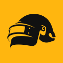 Discovery icon for PUBG 官方社群 TW/HK^_^ Discord server