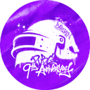 Discovery icon for PUBG 官方社群 TW/HK/MO Discord server