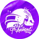 PUBG 官方社群 TW/HK/MO Discord Server Icon