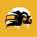 Discovery icon for PUBG 官方社群 TW/HK/MO Discord server