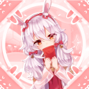 à¶§ãƒ»ãƒ»Red Angels ï¼ê—ƒ
