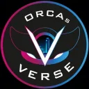 Orcas Verse