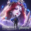Doomsday: Last Survivors icon