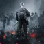 Doomsday: Last Survivors