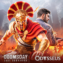 Doomsday: Last Survivors icon