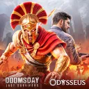 Doomsday: Last Survivors