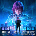 Doomsday: Last Survivors icon