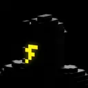 ⚡ eDicks NFT ∣  6969 NFT's on Elrond Network ⚡