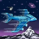 METAPLANES