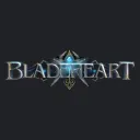 Bladeheart - P2E MMORPG Metaverse