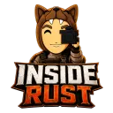 https://discord.gg/p5Yn4qsuVK - новый сервер