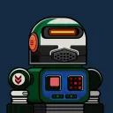The Robots World