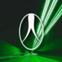 THE HOUSE OF FLIES | Deftones Discord Server Discord server icon