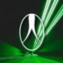 Discovery icon for THE HOUSE OF FLIES | Deftones Discord Server Discord server