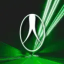 THE HOUSE OF FLIES | Deftones ... Discord Server Icon