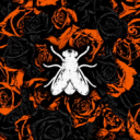 Discovery icon for THE HOUSE OF FLIES | Deftones Discord Server Discord server
