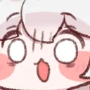 おいしいもの大好きクラブ