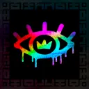 Kotek Krew Discord Server Icon