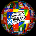 Kulturistan