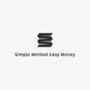 Simple Method Easy Money
