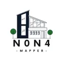 NON4 MAPPER