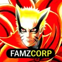 Idle Shinobi Famzcorp V2